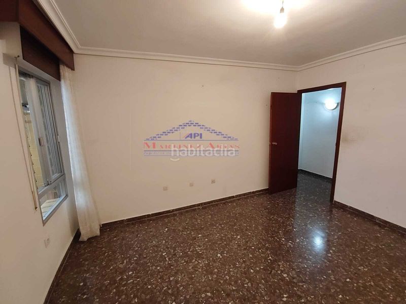 Foto fe637f69-b3fe-429e-ae46-62487233dfe0. Piso en Belén - San Roque Jaén