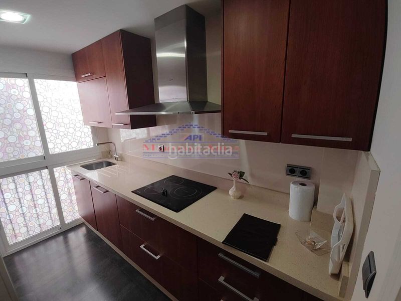 Foto f9876ee4-0c74-4edb-9f35-d6b0bc88683c. Pis a San Bartolomé - Millán de Priego Jaén