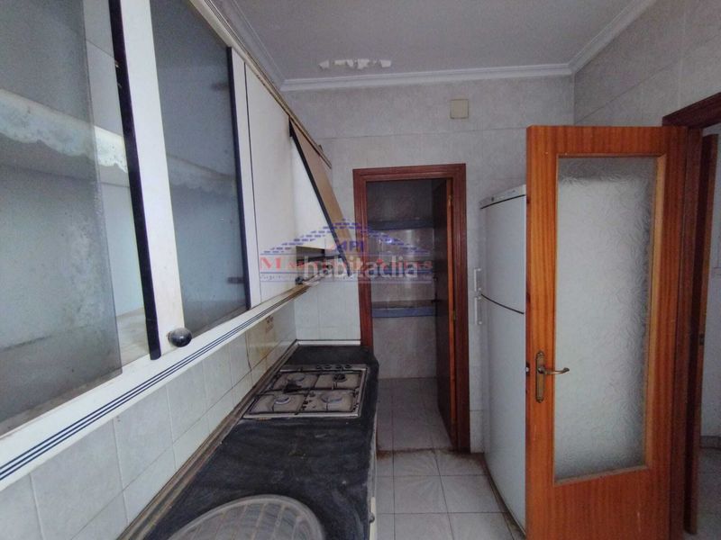 Foto 5135846f-2edc-49e8-a8dc-76047fba36d4. Edificio en calle cuesta del ruedo 6 en Alcaudete