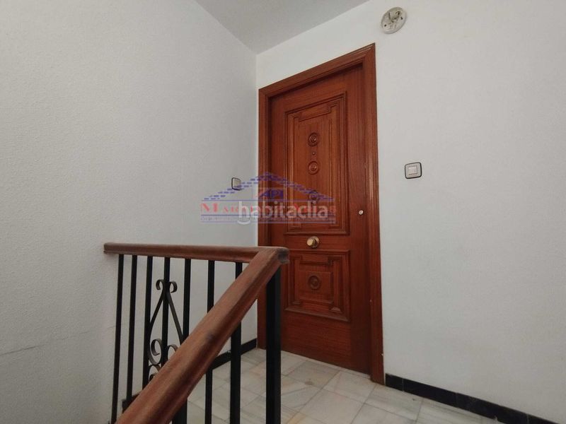 Foto 69f4947c-51eb-4e6f-ac93-c715dd6f732e. Edificio en calle cuesta del ruedo 6 en Alcaudete