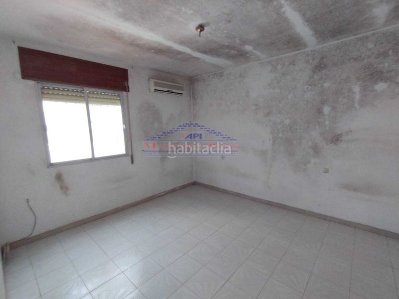 Foto 6cbd7cdc-6565-424c-88c5-22286704b44f. Edificio en calle cuesta del ruedo 6 en Alcaudete