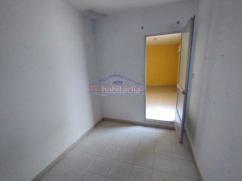 Foto e5348afe-4685-4857-831a-a8c52fd2f6d1. Edificio en calle cuesta del ruedo 6 en Alcaudete