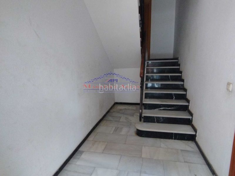 Foto 0a20f080-30b7-48f6-90fe-fecb79f134f1. Edifici a calle cuesta del ruedo 6 a Alcaudete