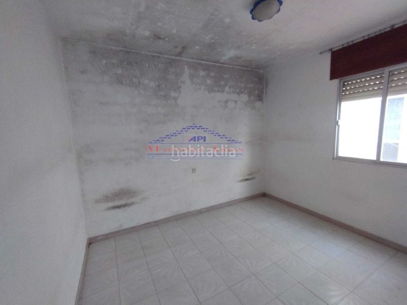 Foto 2c49e536-c1d3-455b-8587-3644aaefb2f4. Edifici a calle cuesta del ruedo 6 a Alcaudete