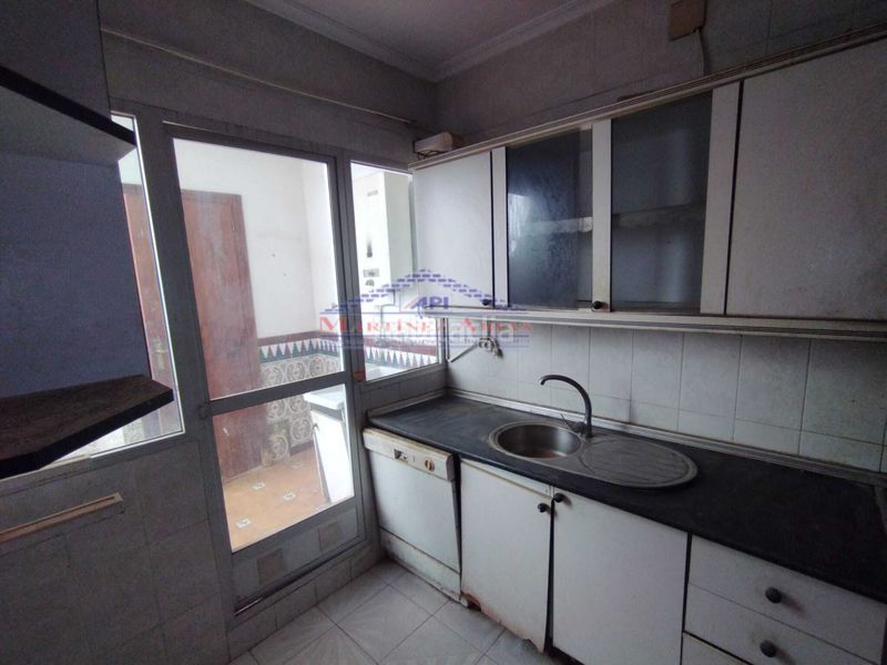 Foto 49718f4e-8e00-4d43-b94e-1744ae021d5e. Edifici a calle cuesta del ruedo 6 a Alcaudete