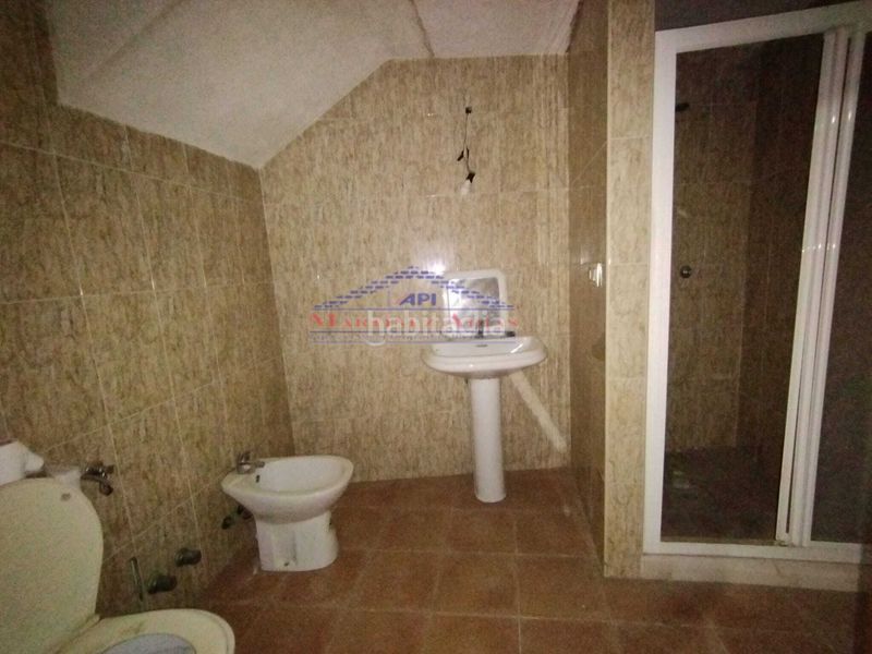 Foto 52a895c6-822a-403d-a239-3da222e935be. Edifici a calle cuesta del ruedo 6 a Alcaudete