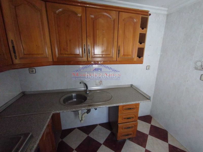 Foto 5fbee155-bc8f-4b80-b62f-dbda6705d9ea. Edifici a calle cuesta del ruedo 6 a Alcaudete