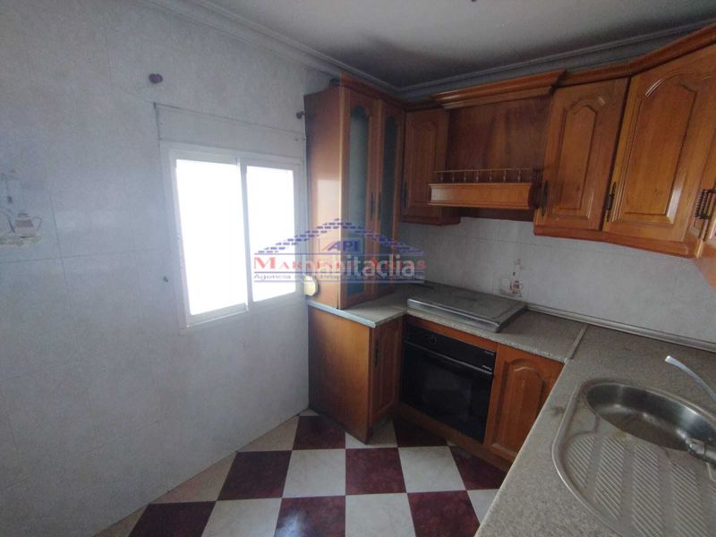 Foto 7b60ce0e-99c1-4301-bcdd-b60e8a8d2b30. Edifici a calle cuesta del ruedo 6 a Alcaudete