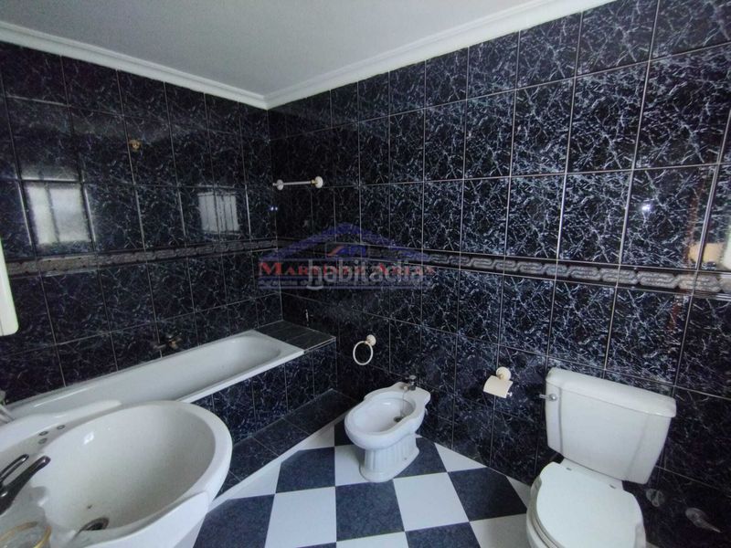Foto a4c217fb-86af-45ca-9ea8-14569da06196. Edifici a calle cuesta del ruedo 6 a Alcaudete