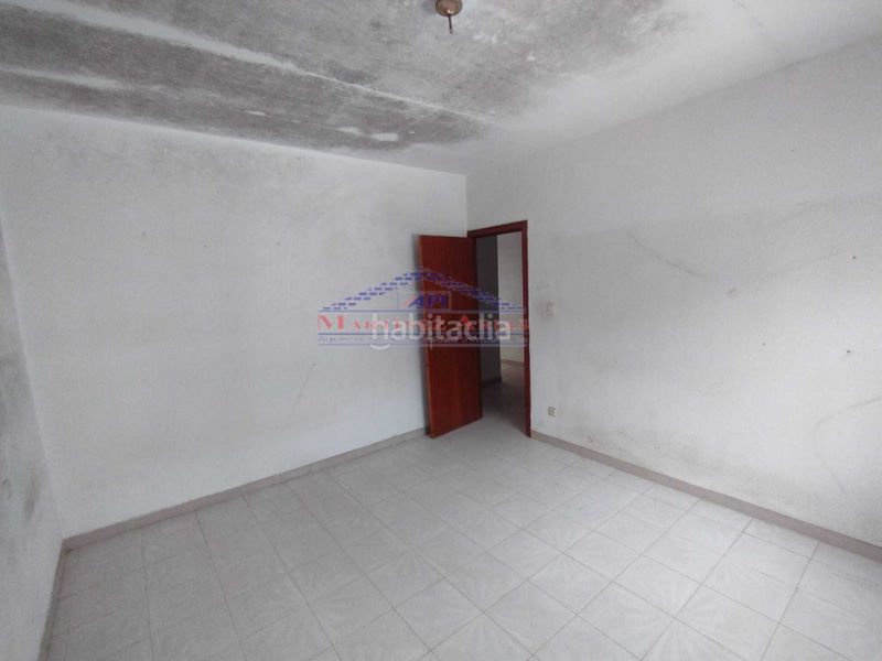 Foto ade4dcf8-1b34-4cc2-a39c-bb5c657e923e. Edifici a calle cuesta del ruedo 6 a Alcaudete