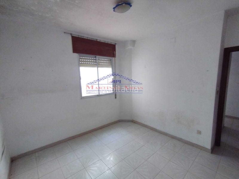 Foto ae95e797-39bb-47ee-b2ea-f881bff2f667. Edifici a calle cuesta del ruedo 6 a Alcaudete