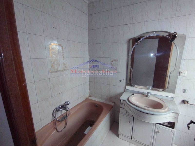 Foto c5dca08f-a8fd-46bb-a41b-39c6eb195a49. Edifici a calle cuesta del ruedo 6 a Alcaudete