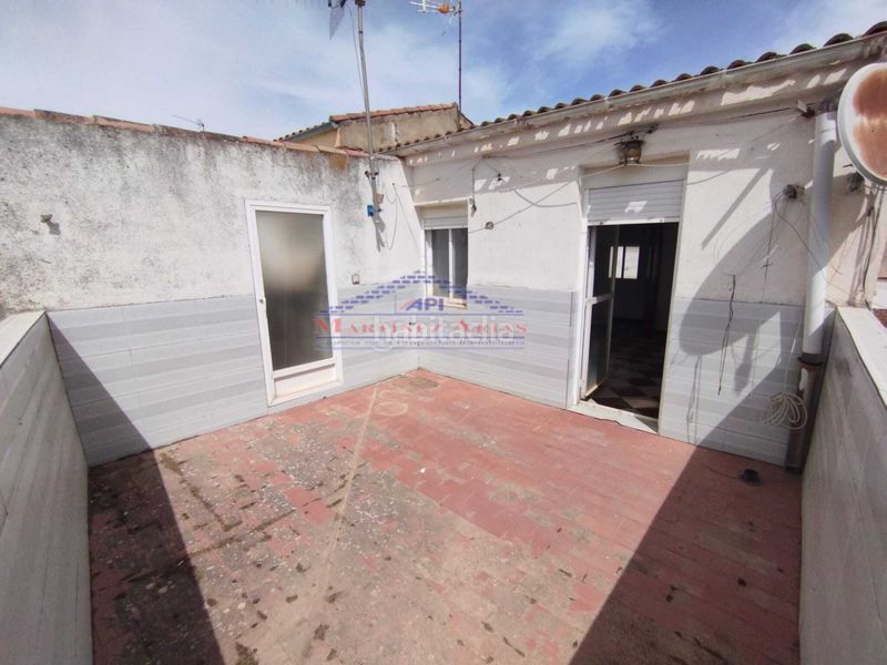 Foto cd5ac74e-8c1e-47c1-82d7-3a07a0a887e7. Edifici a calle cuesta del ruedo 6 a Alcaudete