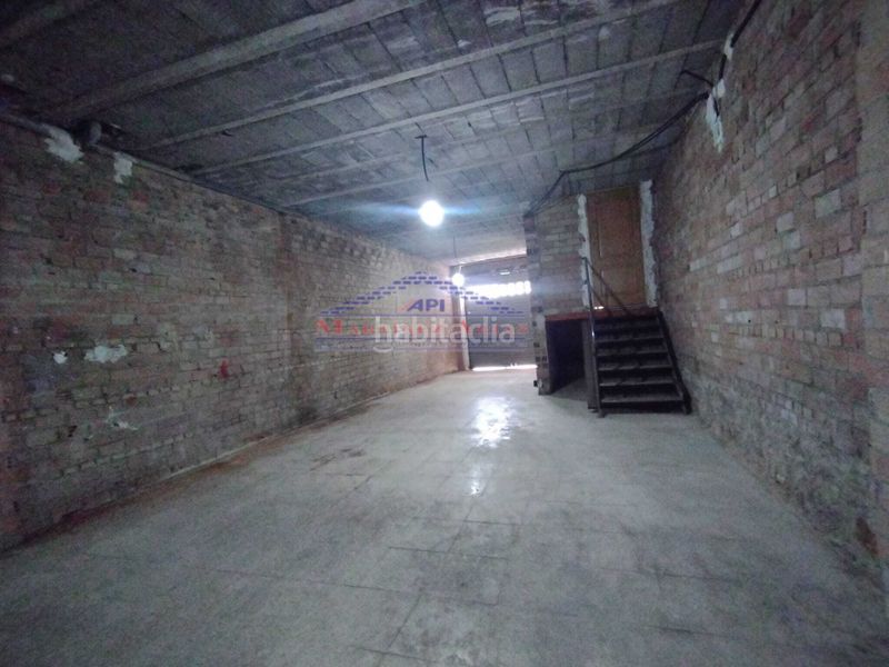 Foto cd96ced5-e656-424d-a5bd-3bf41e47ee63. Edifici a calle cuesta del ruedo 6 a Alcaudete