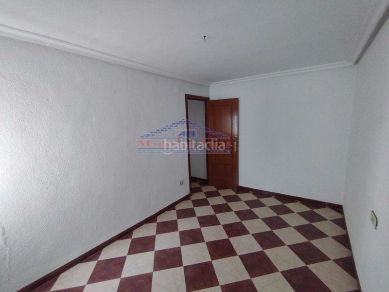 Foto e188213a-89c5-4ce3-8508-8f0ab0e34278. Edifici a calle cuesta del ruedo 6 a Alcaudete