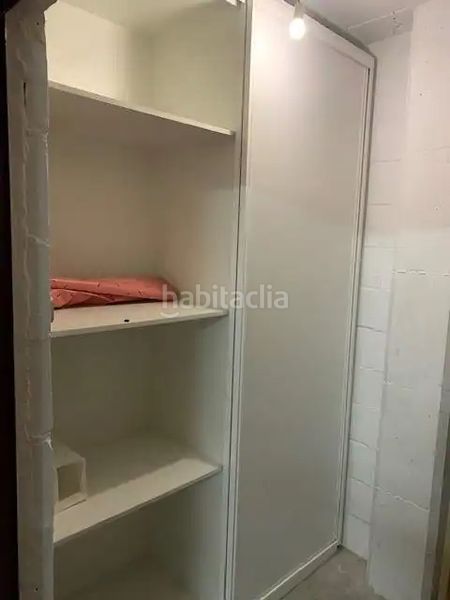 Foto 3fccedb4-1560-4891-9ef9-d8a9c16cb400. Lloguer pis amb calefacció aparcament piscina a Martín Carpena - Torre del Río Málaga