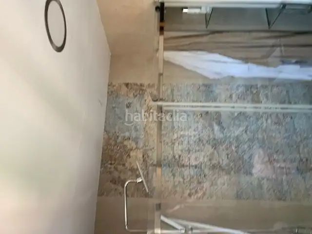 Foto 9d0d6e7e-cc48-45d3-9c60-dfa78d4a1486. Lloguer pis amb calefacció aparcament piscina a Martín Carpena - Torre del Río Málaga