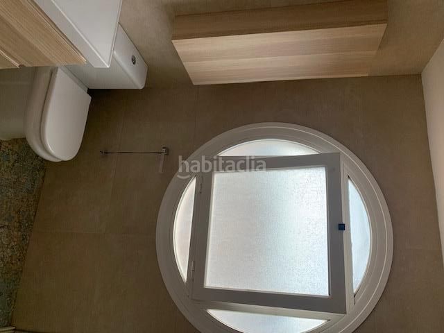 Foto dff53b83-84ab-4c9b-844b-2022ad014277. Lloguer pis amb calefacció aparcament piscina a Martín Carpena - Torre del Río Málaga
