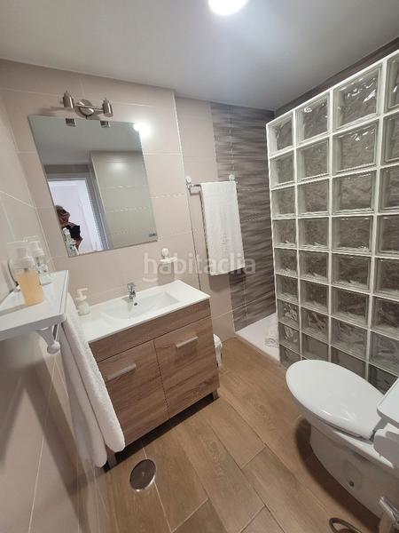 Foto 210f1275-8e34-4805-8cf3-eeeddb0510bb. Appartamento con parcheggio in Roquetas pueblo Roquetas de Mar