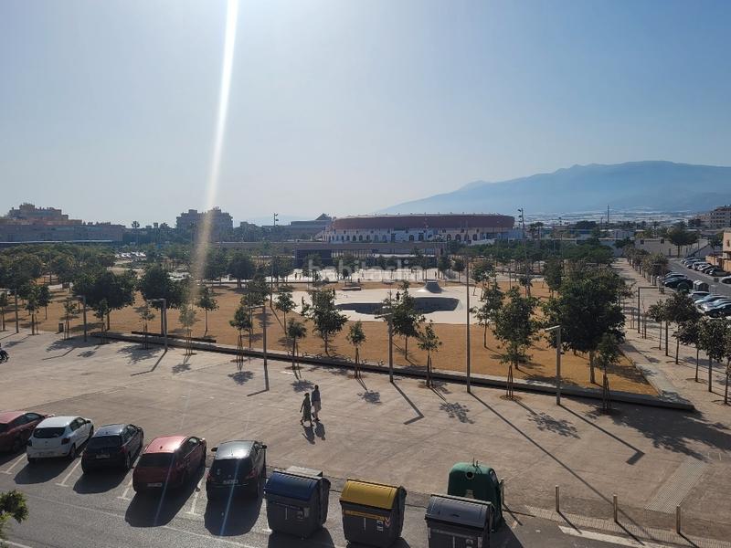 Foto 55c68211-384f-4463-9388-04ee3511743a. Appartamento con parcheggio in Roquetas pueblo Roquetas de Mar