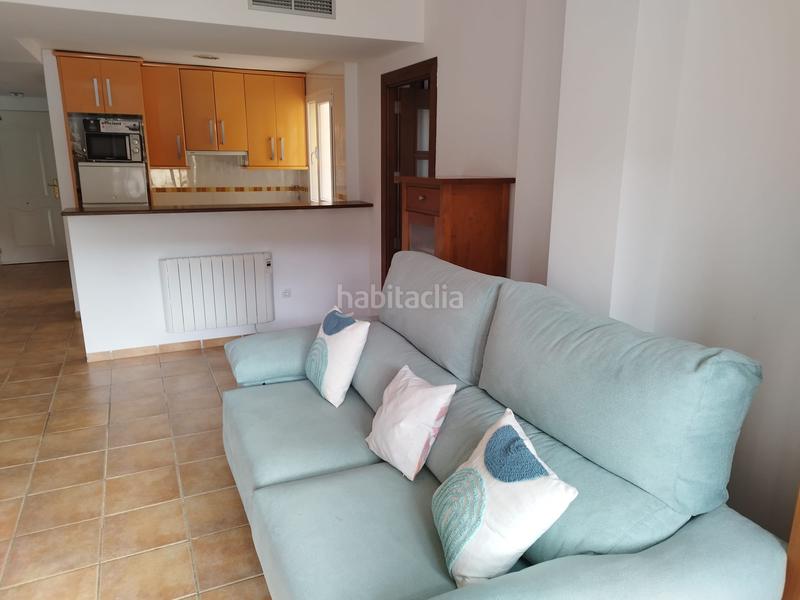 Foto 31eb9286-5fdf-4518-ad93-999d91ef196c. Casa en calle cuarteles 16 casa con terraza en el marchal en Enix