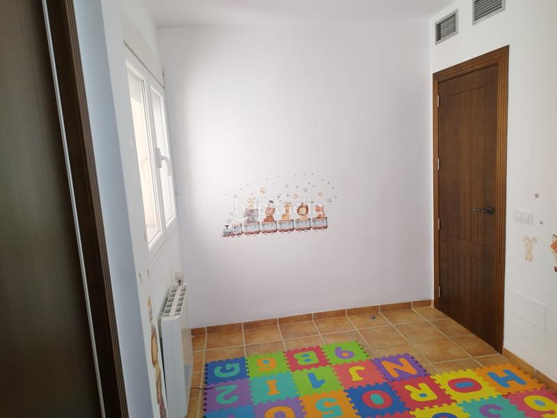 Foto 3b3e68f5-6c6b-4dd4-a9eb-8a34b7ccb815. Casa en calle cuarteles 16 casa con terraza en el marchal en Enix