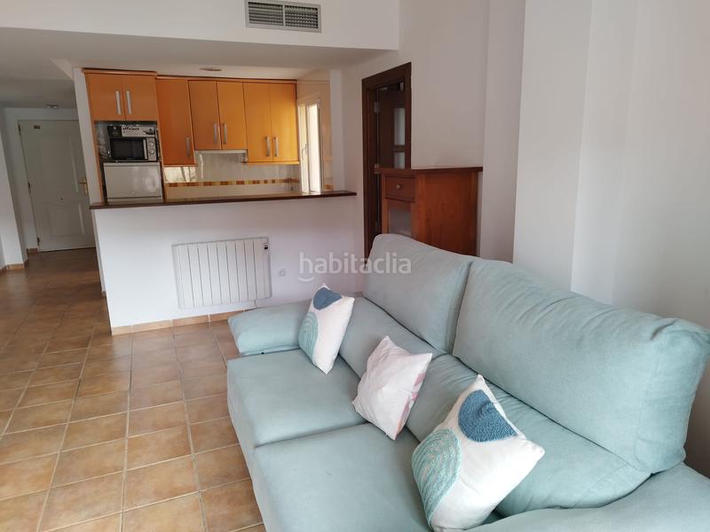 Foto 53ae484c-8099-456b-8614-0e1c5ba3b66f. Casa en calle cuarteles 16 casa con terraza en el marchal en Enix