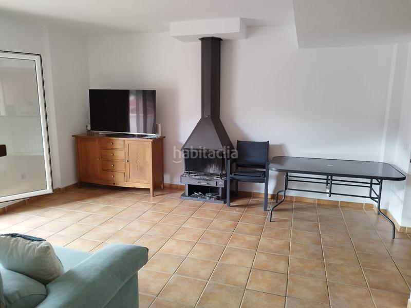 Foto b372dd1e-f5b1-44da-bb60-65c9c49eed0b. Casa en calle cuarteles 16 casa con terraza en el marchal en Enix