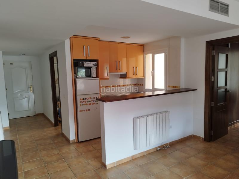 Foto c17eb5cd-7bf4-443c-9820-4ef097ed31bd. Casa en calle cuarteles 16 casa con terraza en el marchal en Enix