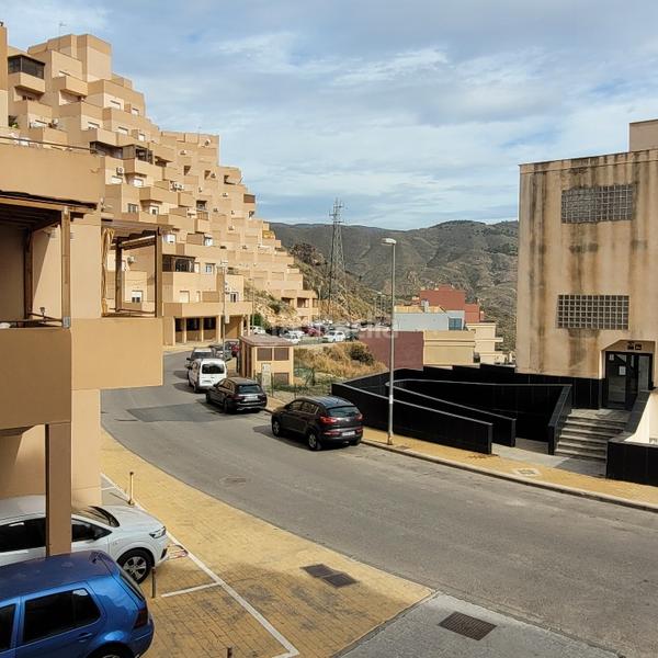 Foto 4386541f-8f80-449b-afd5-9c422d4850ef. Piso en calle las encinas 35 espectacular piso en La Envía golf. en Vícar
