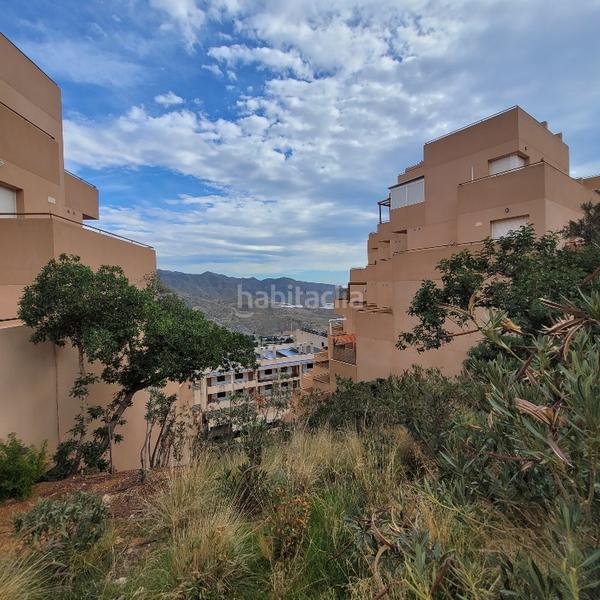 Foto a41689db-bc77-464b-8e0e-4e17e414985f. Piso en calle las encinas 35 espectacular piso en La Envía golf. en Vícar
