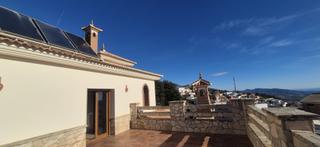 Chalet en Periana. Chalet de 535 m2 en periana, mlaga
