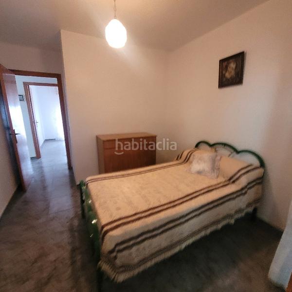 Foto 035b2894-22c0-4967-8ce2-ab1d66bf64bd. Casa amb xemeneia aparcament a puebla de Vícar Vícar