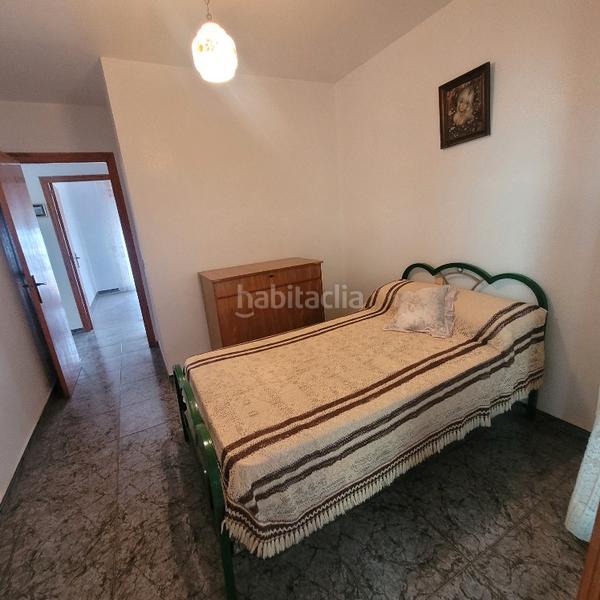 Foto 2a2ef57f-9b6f-48be-8695-c77577a8dfe5. Casa amb xemeneia aparcament a puebla de Vícar Vícar