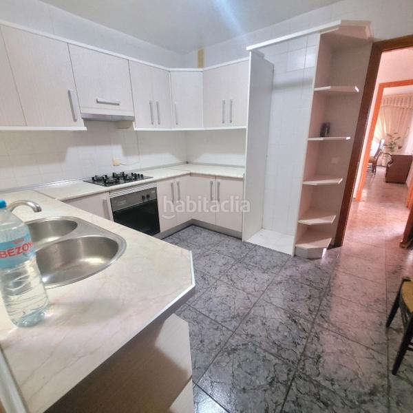 Foto 70c489bf-d869-4790-931f-09d12e675b60. Casa amb xemeneia aparcament a puebla de Vícar Vícar