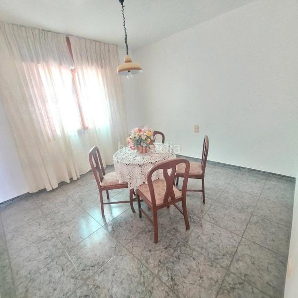 Foto b293d57e-590f-443b-bd4d-6579e2e71e7d. Casa amb xemeneia aparcament a puebla de Vícar Vícar