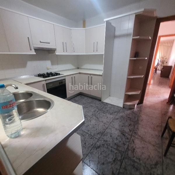 Foto c1b75747-50b5-490a-8229-b8bee3eda0af. Casa amb xemeneia aparcament a puebla de Vícar Vícar