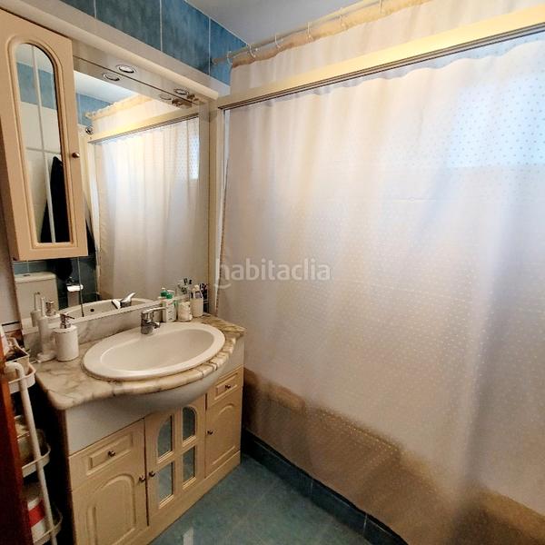 Foto 05e8dc2b-5b68-47a8-b39c-e43916d75242. Appartement avec parking dans El Puerto - La Romanilla Roquetas de Mar