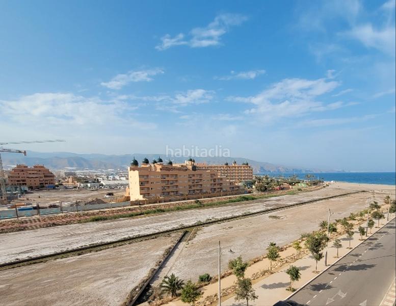 Foto 231f8843-41f4-4284-aa6b-f2aa018a8ab3. Appartement avec parking dans El Puerto - La Romanilla Roquetas de Mar