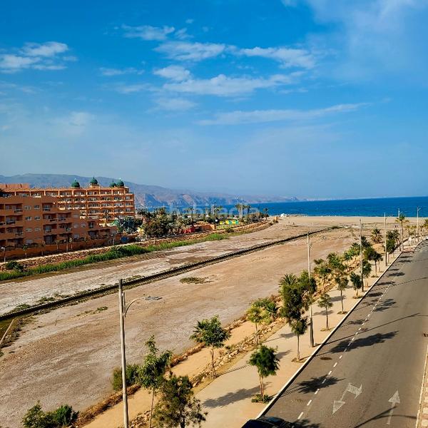 Foto 41567f67-6207-4f45-a3b9-8eafdf871dc0. Appartement avec parking dans El Puerto - La Romanilla Roquetas de Mar