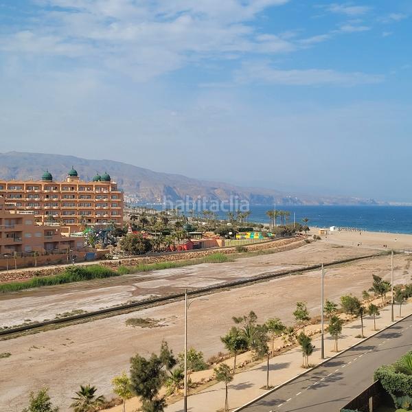 Foto a7f1c042-5ef3-4789-bb7b-87c9b1304c61. Appartement avec parking dans El Puerto - La Romanilla Roquetas de Mar