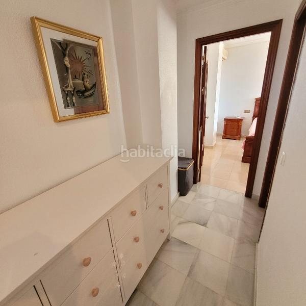 Foto b0555c66-941d-408d-88c6-4a2f373547e3. Appartement avec parking dans El Puerto - La Romanilla Roquetas de Mar