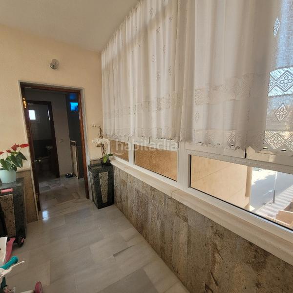 Foto b7b003c3-a5b5-49eb-86b4-b0ba89f7c2cc. Appartement avec parking dans El Puerto - La Romanilla Roquetas de Mar