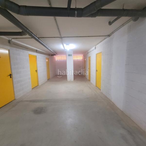 Foto ed408d5d-a853-4701-941f-374e8670d3a4. Appartement avec parking dans El Puerto - La Romanilla Roquetas de Mar