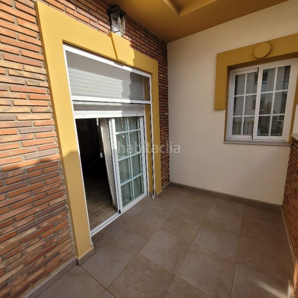 Foto 21faf571-7669-4a77-bb51-f6ba6db2d0df. Casa amb xemeneia aparcament a Roquetas pueblo Roquetas de Mar