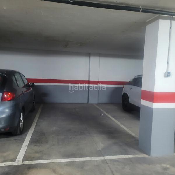 Foto 4a653c0b-4955-48f7-9171-2c6a0e4b80df. Pis a avenida juan carlos i 113 a Roquetas pueblo Roquetas de Mar