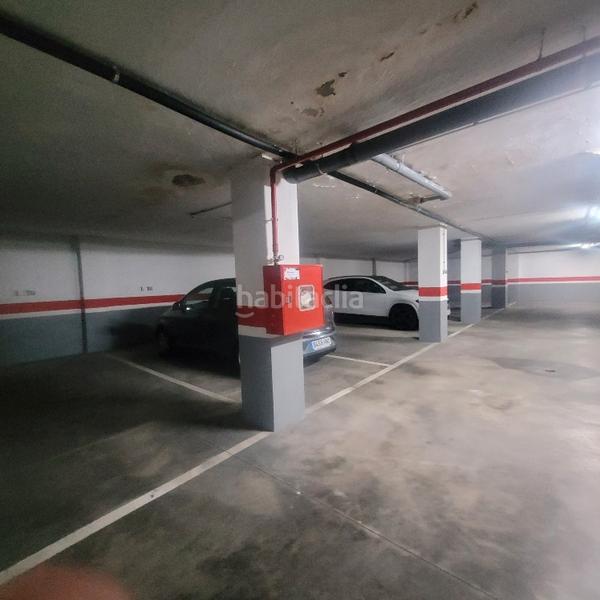 Foto 70b3ad34-9e79-4951-9189-4c31d10389ef. Pis a avenida juan carlos i 113 a Roquetas pueblo Roquetas de Mar