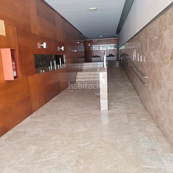 Foto 82d4d44f-c987-4b55-ae24-3a9a92ed5064. Pis a avenida juan carlos i 113 a Roquetas pueblo Roquetas de Mar