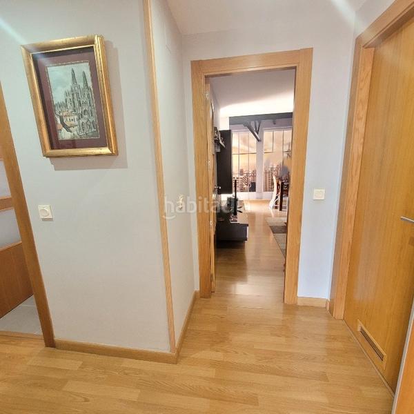 Foto dc5fc6e5-dc88-4b33-91f7-f727f477ff25. Pis a avenida juan carlos i 113 a Roquetas pueblo Roquetas de Mar