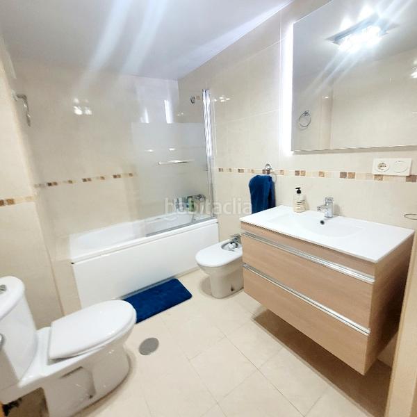 Foto ec595165-ec29-4c06-b3b2-d8875d0b221a. Pis a avenida juan carlos i 113 a Roquetas pueblo Roquetas de Mar